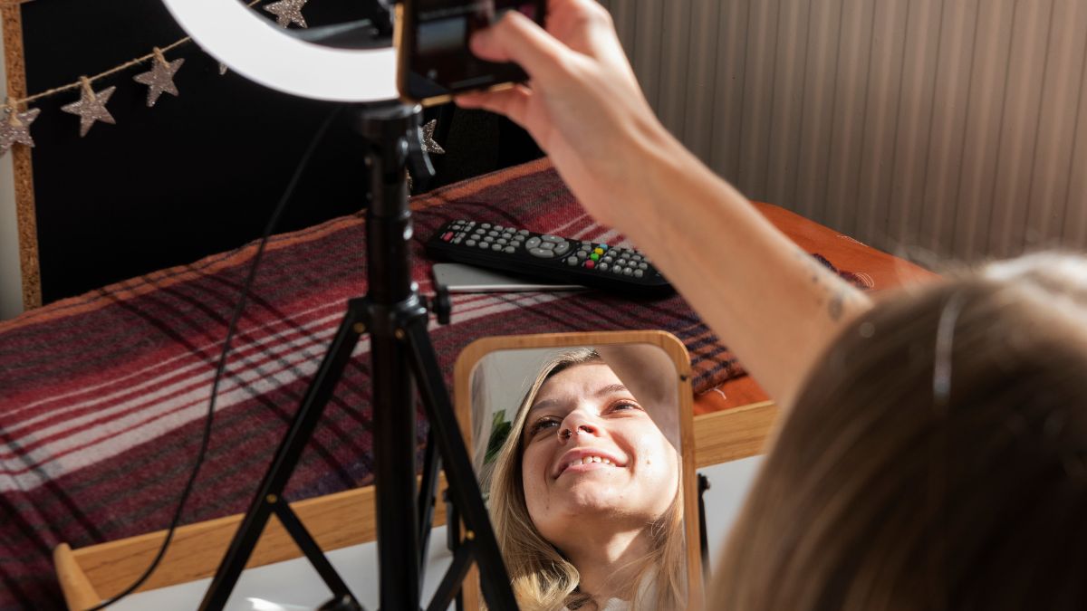 Comment gagner de l&rsquo;argent sur tiktok ? Cette méthode reste la plus facile