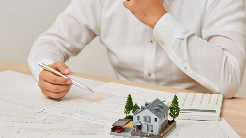 Crowdfunding immobilier : rendement, durée et montant minimum à prévoir