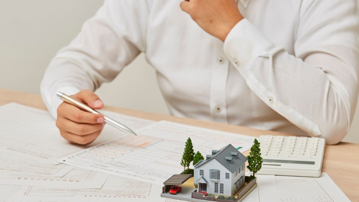 Crowdfunding immobilier : rendement, durée et montant minimum à prévoir