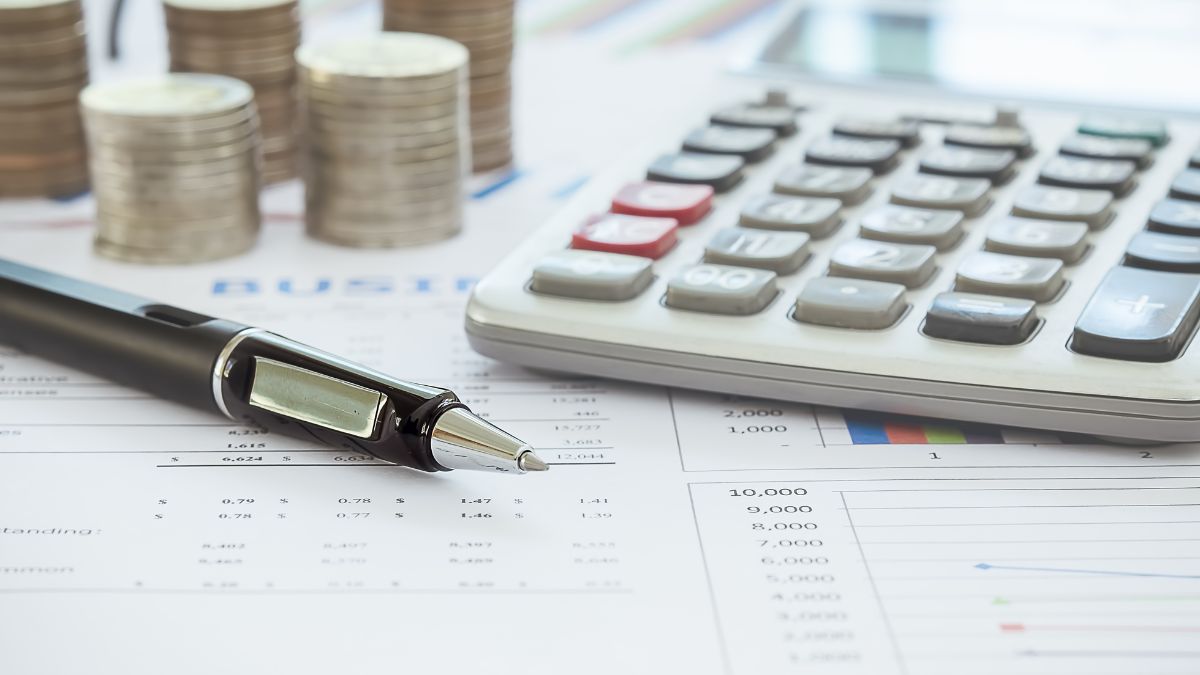 La Première Brique : avis sur les rendements proposés aux investisseurs