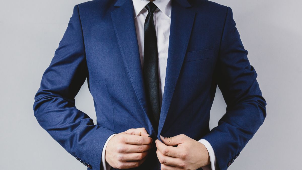 Olivier Roland : qui est cet entrepreneur connu pour ses méthodes de productivité ?